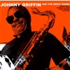 Johnny Griffin and the Great Danes