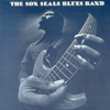 The Son Seals Blues Band - Son Seals