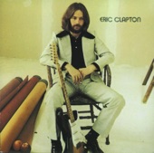 Eric Clapton - Easy Now