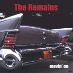 A Man's Best Friend Is His Automobile