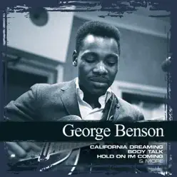 George Benson: Collections - George Benson