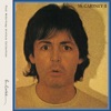 McCartney II (Deluxe Edition), 2011