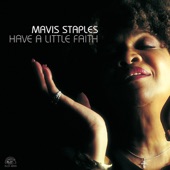 Mavis Staples - Step Into the Light