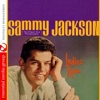 Sammy Jackson - Cigarettes, Whiskey And Wild Wild Women