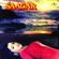 Saagar (Original Soundtrack) - Various Artists