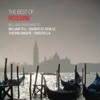Plovdiv Philharmonic Orchestra, Dobrin Petkov & Mincho Minchev - The Silken Ladder: Overture