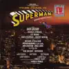 It's a Bird, It's a Plane, It's Superman: You've Got Possibilities (Demo) song lyrics