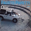 Fausto Papetti - Sleepy Shores