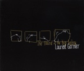Laurent Garnier - The Sound of the Big Babou