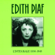 Tu es partout - Edith Piaf & Paul Durand and His Orchestra