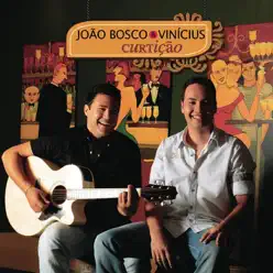 Curtição - João Bosco