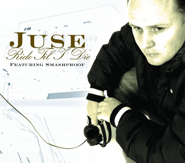 Juse global casino casinos online real money no deposit