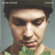 I Don't Want to Be - Gavin DeGraw