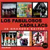Los Fabulosos Cadillacs - 20 Grandes Exitos album lyrics, reviews, download