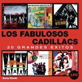 Los Fabulosos Cadillacs - El Matador