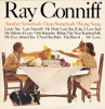 Another Somebody Done Somebody Wrong Song - Ray Conniff