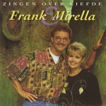 Ver van huis verlaten