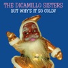 But Why's It So Cold? - Single