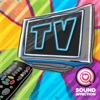 Top TV Sound Bite Sound Effects (Sound Effects)