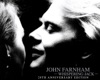 John Farnham - You're the Voice
