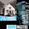 Gospel Masters: J.D. Sumner & The Stamps