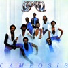 Cameosis, 1993