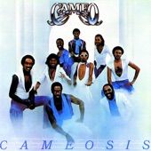 Cameo - We're Goin' out Tonight