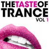 The Taste of Trance, Vol. 1