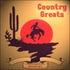 Kitty Wells - Release Me
