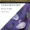Tchaikovsky: Excerpts from Swan Lake album lyrics, reviews, download
