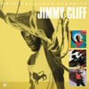 Love Solution - Jimmy Cliff