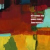 The Roy Haynes Trio (feat. Danilo Perez & John Patitucci)