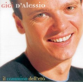 Gigi D'Alessio - Insieme a lei