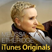 Melissa Etheridge - You Can Sleep While I Drive