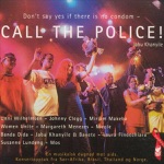 Won't Go Near You Again