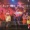 Johnny Clegg - I Call Your Name