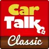 #0727: Educate This! (Car Talk Classic) album lyrics, reviews, download