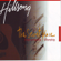 Hillsong Worship - The Secret Place (Instrumental), Vol. 1