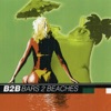 B2B - Sandbar