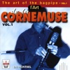 L'art de la cornemuse, Vol. 1