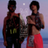 Electric Feel - MGMT