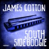 South Side Boogie & Other Favorites (Remastered)