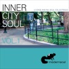 Inner City Soul, Vol. 1 - EP
