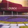 Nova's Lounge album lyrics, reviews, download