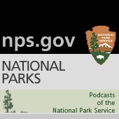 National Park Service Artwork