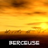 Berceuse