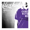 Come With Me (Revisited) - EP