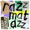 Razzmatazz