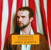 John Martyn - Small Hours