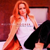 Allison Moorer - (3)  Alabama Song w/Shelby Lynne